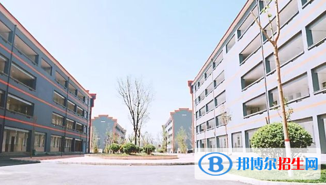 山西運(yùn)城國(guó)際學(xué)校2020年招生簡(jiǎn)章