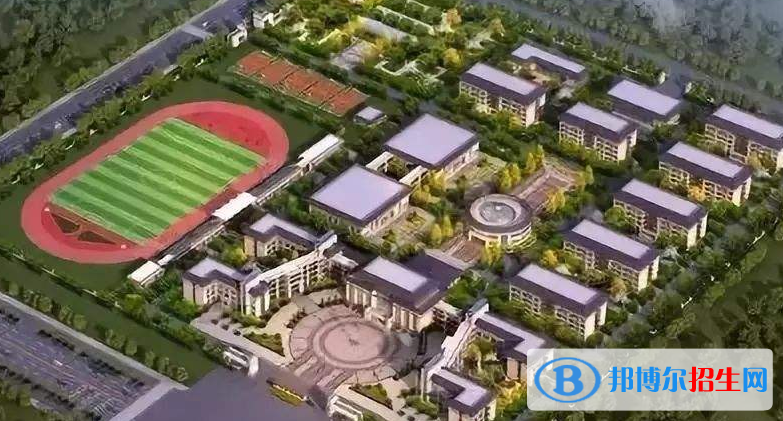 山西運城國際學(xué)校2020年學(xué)費、收費多少