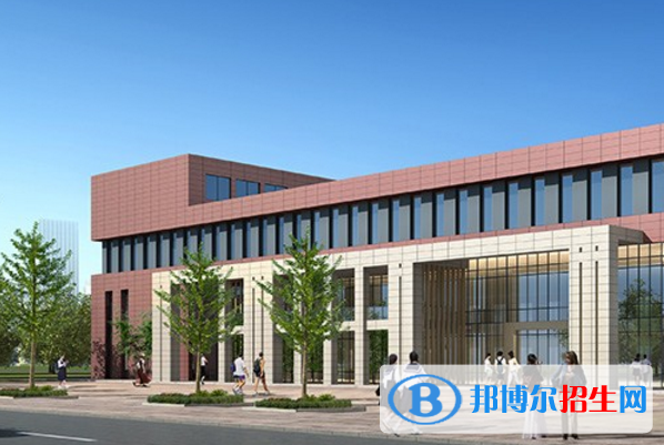 皖北經(jīng)濟技術(shù)學(xué)校2020年招生簡章