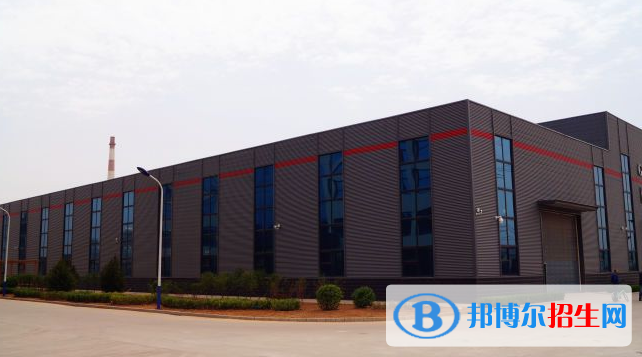 山西劍橋國際學(xué)校2020年學(xué)費、收費多少
