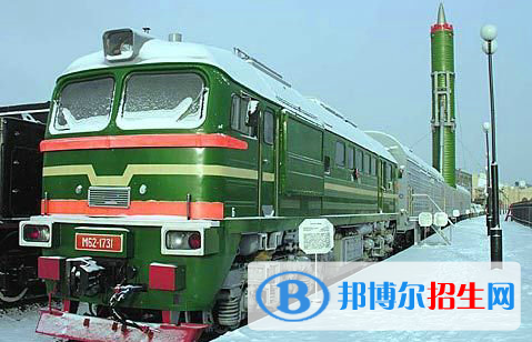 六盤(pán)水2020年哪所鐵路學(xué)校好