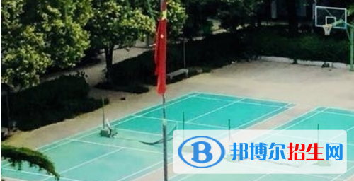 西安工業(yè)技工學(xué)校2020年報(bào)名條件、招生要求、招生對象