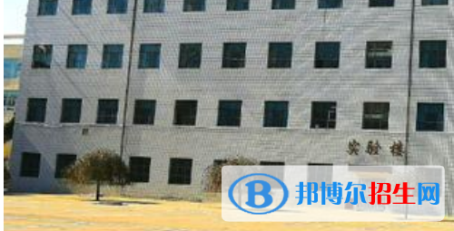 榆林益友能源化工技術學校怎么樣、好不好