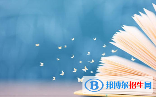 湛江2020年中專汽修學(xué)?？梢钥即髮? width=
