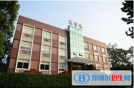 重慶2022年公立汽修學(xué)校