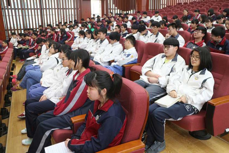 江蘇吳江中等專業(yè)學(xué)校2020年報名條件、招生要求、招生對象