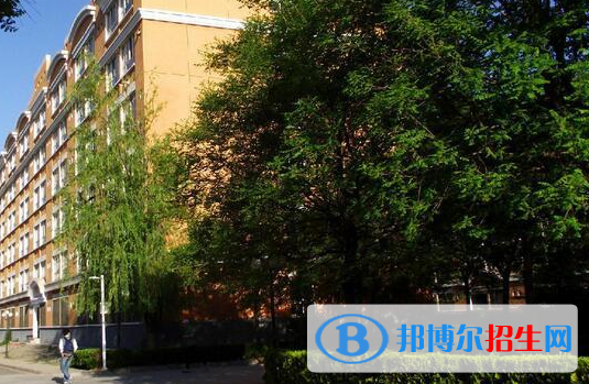 威海常春藤國際學校2020年報名條件、招生要求、招生對象