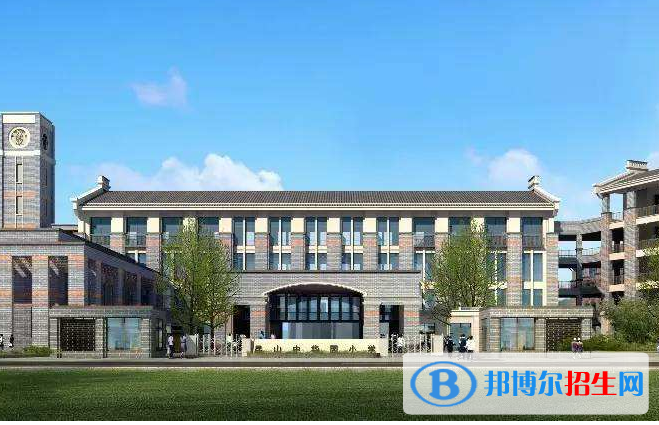 威海常春藤國際學(xué)校怎么樣、好不好