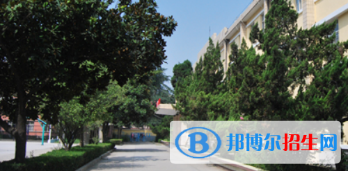 陜西藍(lán)天民航技師學(xué)院怎么樣、好不好