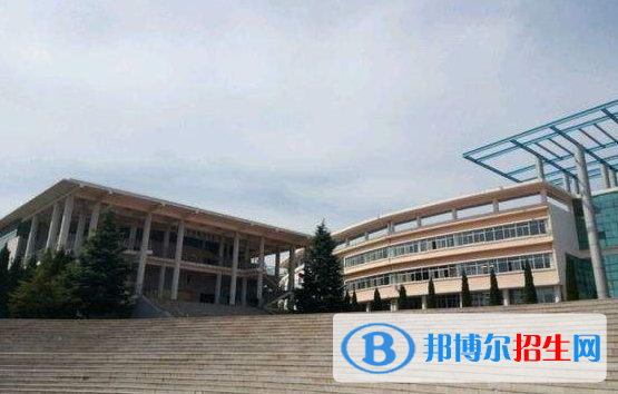 威海大光華國(guó)際學(xué)校2020年報(bào)名條件、招生要求、招生對(duì)象
