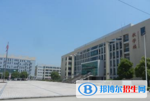 安徽興鵬科技學校網(wǎng)站網(wǎng)址