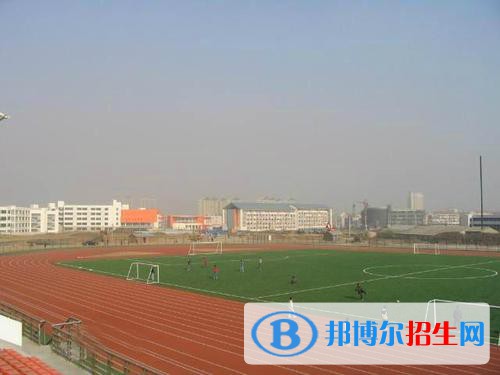 南京科技職業(yè)學院五年制大專怎么樣、好不好