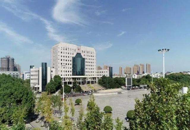 溧陽(yáng)職業(yè)教育中心2020年有哪些專業(yè)