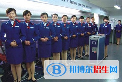 徐州2020年哪個大專學(xué)校鐵路學(xué)校好