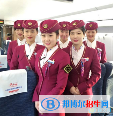 徐州2020年鐵路學校畢業(yè)是什么學歷