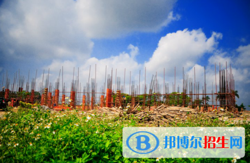 廣東湛江衛(wèi)生學(xué)校怎么樣、好不好