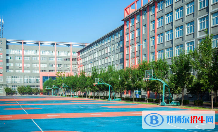 濰坊文華學(xué)校高中部地址在哪里
