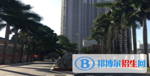 南寧2020年鐵路學校什么時間招生