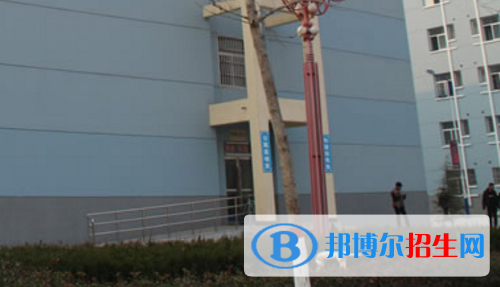 陜西華山技師學(xué)院2020年報(bào)名條件、招生要求、招生對(duì)象