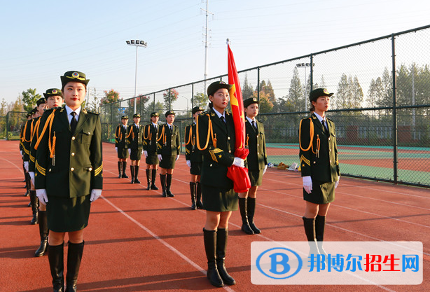 亳州幼兒師范學(xué)校怎么樣、好不好
