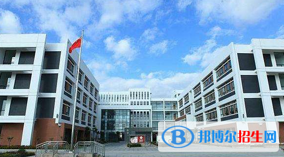 濰坊德潤(rùn)國(guó)際雙語(yǔ)學(xué)校2020年報(bào)名條件、招生要求、招生對(duì)象