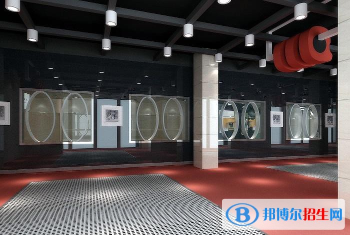 湛江2020年汽修學(xué)校有哪些專(zhuān)業(yè)最好