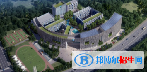 廣西第二建筑安裝技工學(xué)校網(wǎng)站網(wǎng)址