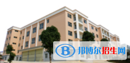 崇左八桂城市中等職業(yè)技術(shù)學(xué)校2020年報(bào)名條件、招生要求、招生對(duì)象