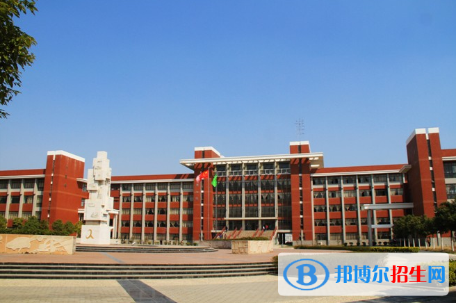 安徽汽車應(yīng)用技師學(xué)院怎么樣、好不好