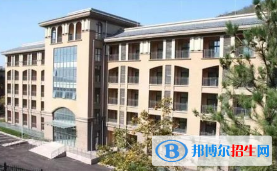 青島MTI國際學校(ISQ)2020年招生簡章