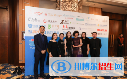 青島耀中國際學(xué)校怎么樣、好不好