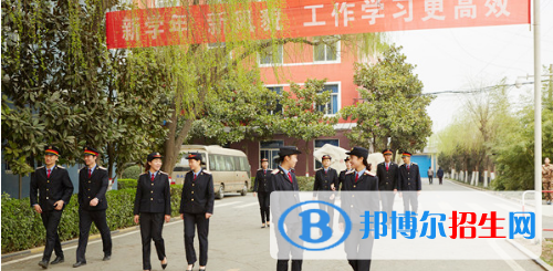 西安齊力鐵路學(xué)校網(wǎng)站網(wǎng)址