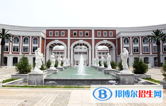 青島墨爾文中學(xué)怎么樣、好不好