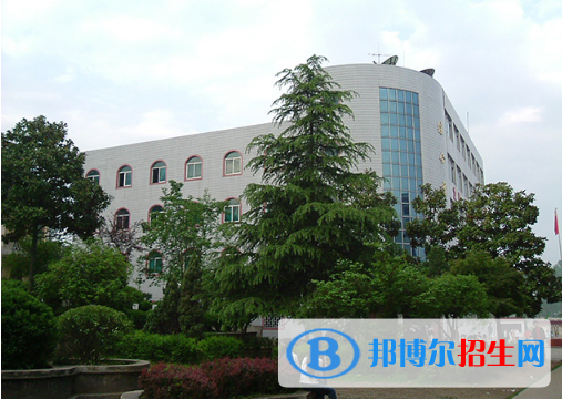 安徽行知學(xué)校2020年報(bào)名條件、招生要求、招生對(duì)象