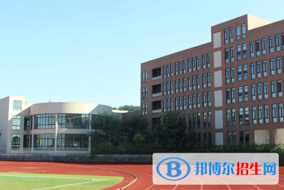 黃山東華技工學校怎么樣、好不好