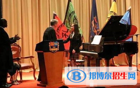 青島孔裔國際公學(xué)怎么樣、好不好