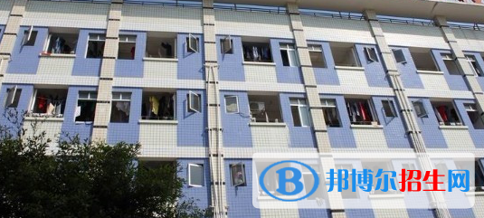 南寧2020年什么鐵路學校最有前途