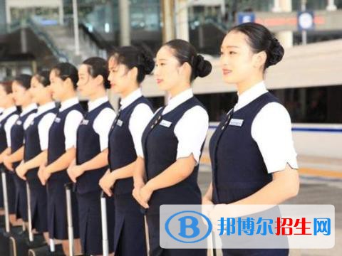 徐州2020年鐵路學(xué)校學(xué)什么比較好