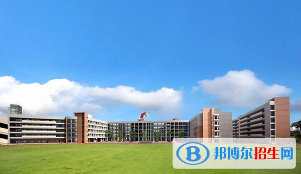 西華第二職業(yè)中等專業(yè)學(xué)校2021年報名條件、招生要求、招生對象