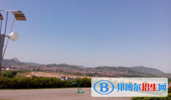 青島國基外語學(xué)校2020年招生辦聯(lián)系電話