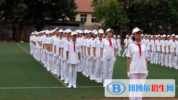 青島國基外語學校網(wǎng)站網(wǎng)址