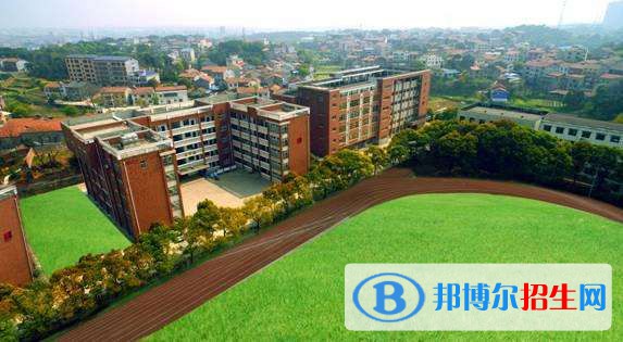 西華第二職業(yè)中等專業(yè)學校2021年招生辦聯(lián)系電話