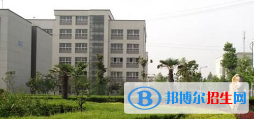 西安藍(lán)天科技學(xué)校怎么樣、好不好