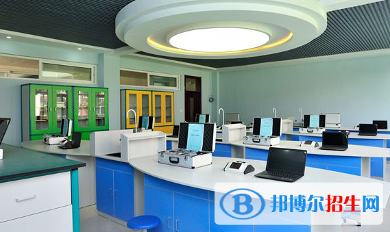 濟南協(xié)和雙語實驗學校2020年招生辦聯(lián)系電話