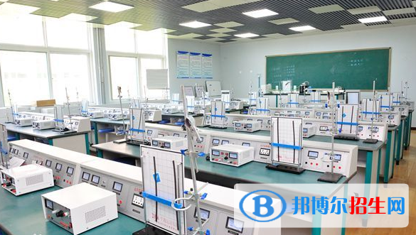 濟(jì)南協(xié)和雙語實(shí)驗學(xué)校怎么樣、好不好