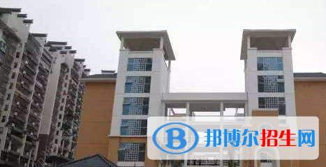 南寧2020年什么鐵路學校就業(yè)好