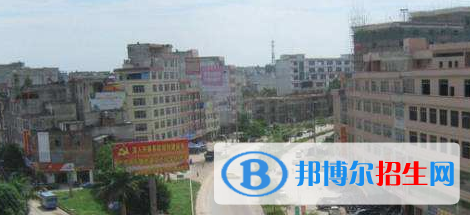 廣西貴港珠江理工學校網(wǎng)站網(wǎng)址