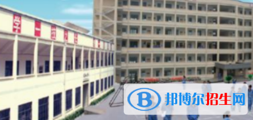 南寧機(jī)電技工學(xué)校2020年有哪些專業(yè)