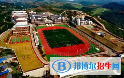 宜昌龍盤湖國際學(xué)校2020年學(xué)費、收費多少
