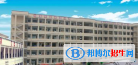 南寧機電技工學(xué)校網(wǎng)站網(wǎng)址